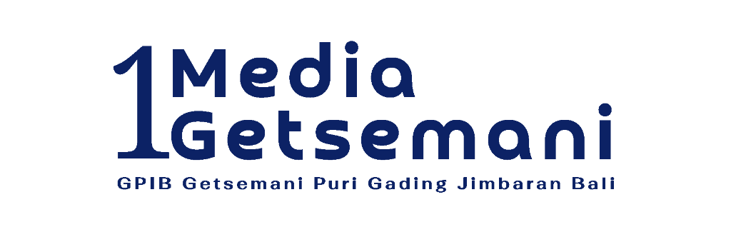 1 Media Getsemani